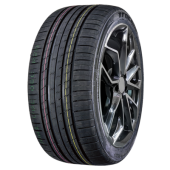 Шины Tracmax 325/40ZR22 114Y X-Privilo RS01 TL