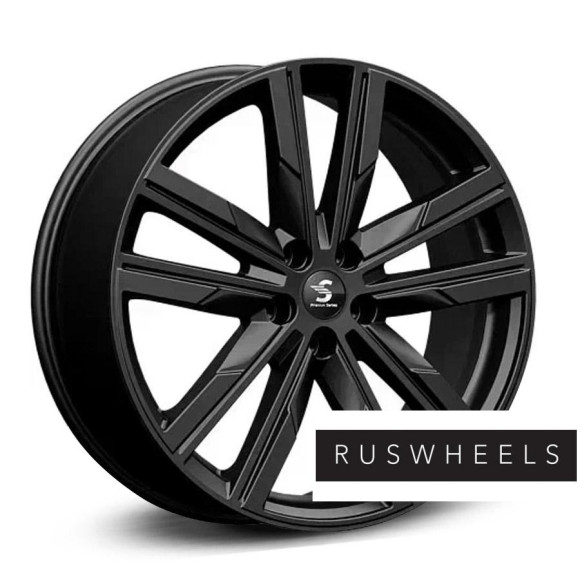 Диски Premium Series R20 / 8J PCD 5x108 ЕТ 39 ЦО 60.1 КР014 Jetour T2 Диски Premium Series R20 / 8J PCD 5x108 ЕТ 39 ЦО 60.1 КР014 Jetour T2