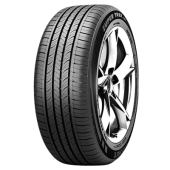 Шины Goodride 265/60R18 110V Zuper Trek Z-203 TL Шины Goodride 265/60R18 110V Zuper Trek Z-203 TL