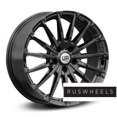 Диски Wheels UP R18 / 7.5J PCD 5x108 ЕТ 45 ЦО 65.1 Up128