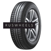 Шины Laufenn 225/65 r17 LK41 102H