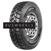 Грузовые шины Royal Black 315/80R22,5 157/154L DM310 TL 20PR Грузовые шины Royal Black 315/80R22,5 157/154L DM310 TL 20PR