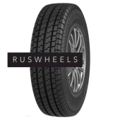 Шины Cordiant 235/65 r16c Business CA-2 115/113R Шины Cordiant 235/65 r16c Business CA-2 115/113R