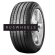 Шины Pirelli 225/50/18 W 95 CINTURATO P7 Run Flat (BMW) Шины Pirelli 225/50/18 W 95 CINTURATO P7 Run Flat (BMW)