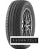 Шины Viatti 195/55 r16 Strada 2 V-134 91V