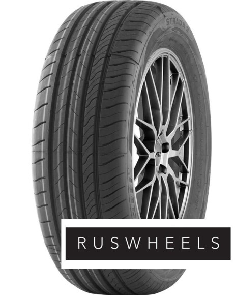 Шины Viatti 195/55 r16 Strada 2 V-134 91V