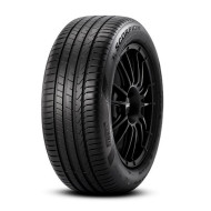 Шины Pirelli 225/50R18 95V Scorpion TL
