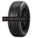 Шины Pirelli 225/50R18 95V Scorpion TL