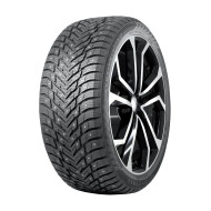 Шины Nokian Tyres 245/70/16 T 111 Hakkapeliitta 10p SUV XL Ш. Шины Nokian Tyres 245/70/16 T 111 Hakkapeliitta 10p SUV XL Ш.