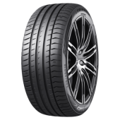 Шины Triangle 225/55R17 101Y XL EffeXSport TH202 TL EV M+S Шины Triangle 225/55R17 101Y XL EffeXSport TH202 TL EV M+S