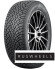 Шины Nokian Tyres 225/55R17 101R XL Hakkapeliitta R5 TL