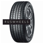 Шины Yokohama  255/45/20  W 105 GEOLANDAR X-CV G057