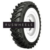 Шины Всесезонная Galaxy 270/95R32(11,2R32) 132D (135A8) Earth-Pro RC R-1 TL ИНДИЯ 