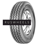 Шины Sailun 195R15C 106/104S SL-12 TL 8PR