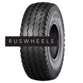 Шины Всесезонная OZKA Pulmox 12,5/80-18(320/80-18) IMP 14PR 144A8 (131A8) PLT50 (KNK48) TL ТУРЦИЯ Шины Всесезонная OZKA Pulmox 12,5/80-18(320/80-18) IMP 14PR 144A8 (131A8) PLT50 (KNK48) TL ТУРЦИЯ