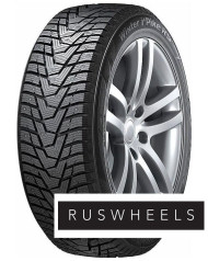 Шины Hankook 185/65 r14 Winter i*Pike RS2 W429 90T Шипы Шины Hankook 185/65 r14 Winter i*Pike RS2 W429 90T Шипы