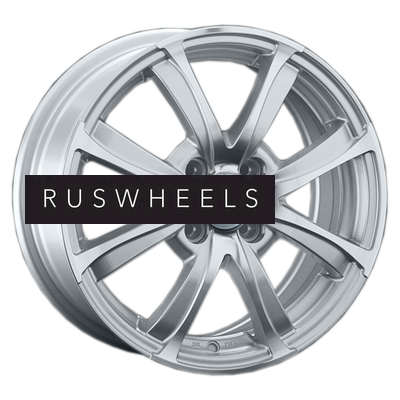 Диски Replay 6x15/4x108 ET47,5 D63,3 FD128 SF (конус, C570)