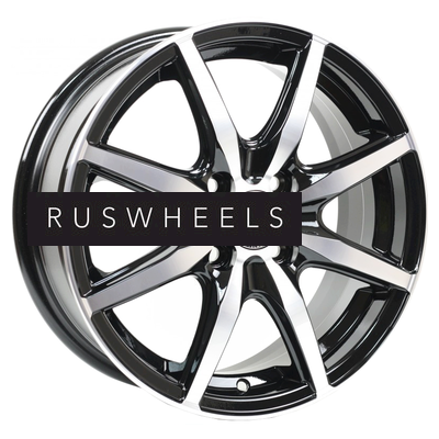 Диски Venti 5,5x14/4x100 ET43 D67,1 1415 BD Диски Venti 5,5x14/4x100 ET43 D67,1 1415 BD