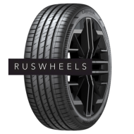 Шины Laufenn 215/55R16 93V S Fit2 LK12 TL