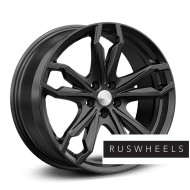 Диски Скад R19 / 9J PCD 5x112 ЕТ 38 ЦО 66.6 Гранада Диски Скад R19 / 9J PCD 5x112 ЕТ 38 ЦО 66.6 Гранада