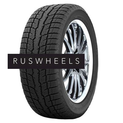 Шины Toyo 255/55 r19 Observe GSi-6 SUV 111H Шины Toyo 255/55 r19 Observe GSi-6 SUV 111H