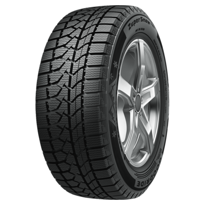 Шины Goodride 215/50R18 92V Zuper Snow Z-507 TL