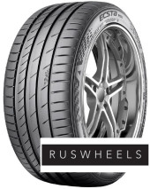 Шины Kumho 255/50 r19 Ecsta PS71 107Y