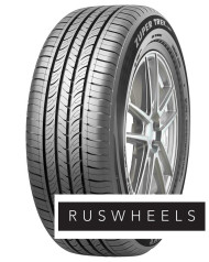 Шины Westlake 265/60 r18 ZUPER TREK Z-203 110V Шины Westlake 265/60 r18 ZUPER TREK Z-203 110V