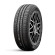 Шины Kumho  195/60/15  H 88 Ecowing ES01 KH27