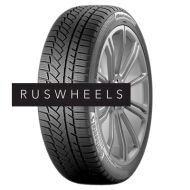 Шины Continental 255/60R20 113V XL ContiWinterContact TS 850 P TL FR