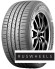 Шины Kumho 205/55/16 H 91 ES-31 Шины Kumho 205/55/16 H 91 ES-31