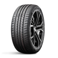 Шины DoubleStar  205/40/17  W 84 DSU02