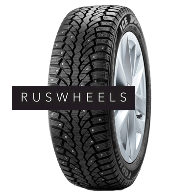 Шины Pirelli Formula 205/60R16 96T XL Ice TL (шип.)