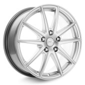 Диски СКАД 7,0\R17 5*114.3 ET45 d67.1 Селена