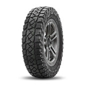 Шины Kumho  255/70/16  Q 115/112 MT-51