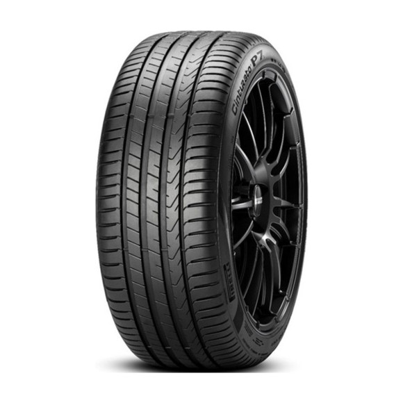 Шины Pirelli  225/55/16  Y 99 CINTURATO P7 (P7C2)  XL