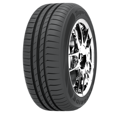 Шины Goodride 205/70R15 96H ZuperEco Z-107 TL