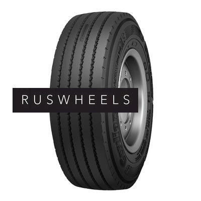 Грузовые шины Cordiant 235/75R17,5 143/141J Professional TR-2 TL Грузовые шины Cordiant 235/75R17,5 143/141J Professional TR-2 TL