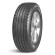 Шины Ikon 265/65 r17 Nordman S2 SUV (Character Aqua SUV) 112H