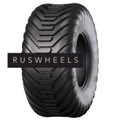 Шины Всесезонная OZKA Pulmox 550/60-22,5 IMP 16PR 167A8 (154A8) PLT56 (KNK56) TL ТУРЦИЯ Шины Всесезонная OZKA Pulmox 550/60-22,5 IMP 16PR 167A8 (154A8) PLT56 (KNK56) TL ТУРЦИЯ