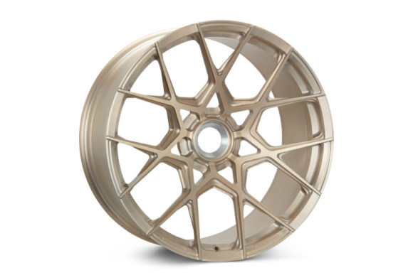 Диски Vossen S21-07 23" Диски Vossen S21-07 23"
