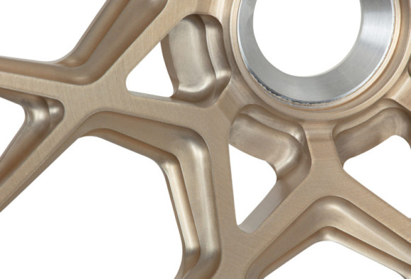 Диски Vossen S21-07 23" Диски Vossen S21-07 23"