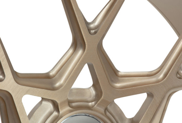 Диски Vossen S21-07 23" Диски Vossen S21-07 23"