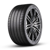 Шины Bridgestone  255/45/20  W 105 PSPORT  XL