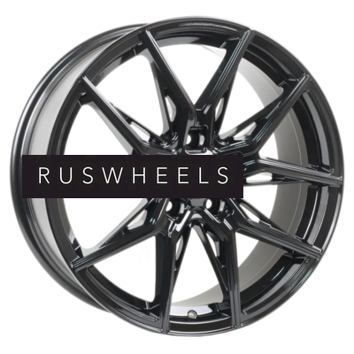 Диски RST 7,5x18/5x108 ET47 D60,1 R218 (Tiggo 8) BL Диски RST 7,5x18/5x108 ET47 D60,1 R218 (Tiggo 8) BL