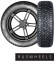Шины Ikon 195/55R16 87T Autograph Ice 9 TL (шип.)