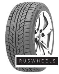 Шины Westlake 205/40 r17 SW608 84V Шины Westlake 205/40 r17 SW608 84V