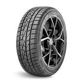 Шины Landsail  225/45/17  V 94 4-SEASONS  XL  старше 3-х лет