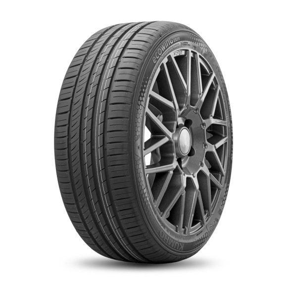 Шины Kumho 165/70 r14 Ecowing ES31 81T