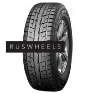 Шины Yokohama 295/45R20 114Q XL Geolandar I/T-S G073 TL